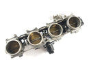 BMW K 1300 S K12S [2010] - Drosselklappen-2