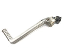 Husqvarna TE 610 8AE [1994] - Kickstarter lever starter lever-3