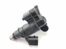 KTM 690 SM Prestige [2007] - fuel injection valve-3