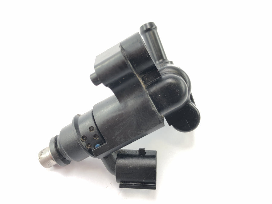KTM 690 SM Prestige [2007] - fuel injection valve