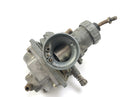 Yamaha RD 350 YPVS 31K [1984] - Vergaser Set Paar-7