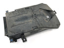 Aprilia RS 125 TW [2017] - Interior lining splash guard rear substructure-2
