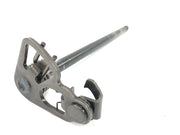 Default Title Yamaha YZF 750 R 4HN [1995] - shift shaft shift lever shift drum lever shift mechanism