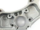 Ducati Monster S4R M4 [2004] - fork clamp top fork clamp steering head bridge at the front-4