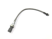 Default Title KTM Duke 690 A3 [2012] - Öldrucksensor Leitung Öldruckschalter Schlauchanschluss