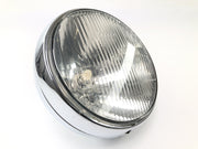 Default Title BMW R 850 C 259C [1999] - Scheinwerfer Frontleuchte Hauptlicht