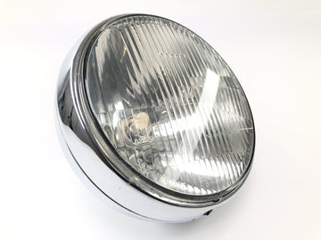 BMW R 850 C 259C [1999] - Phare avant feu principal
