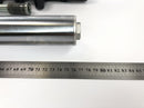 Kawasaki GPZ 1100 ZXT10E [1997] - Gabel Telegabel Vorderradgabel Forks Vorne-4