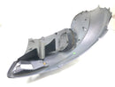 BMW K 1200 LT K2LT [1999] - Fairing side panel left fairing part-3