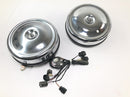 Kawasaki VN 1600 Classic VNT60A [2007] - Luftfilterkasten Luftfiltergehäuse Set-2