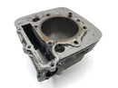 Yamaha XT 600 Zenere 34L [1985] - cylinder with pistons-4