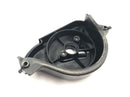 Honda CBR 900 RR Fireblade SC33 [2000] - sprocket cover engine cover-3