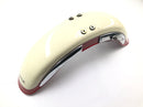 Moto Guzzi California 1100 EV KD [1998] - Front fender mudguard front fender-1