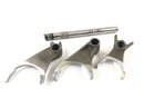 Triumph Speed ​​Triple 955i [1999] - Shift Fork Set-2