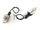 Moto Guzzi Norge 1200 [2006] - Blinker Set Couple-1