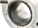 BMW R 60/5 [1973] - Cylindre avec piston à gauche-4