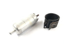 Moto Guzzi California 1100i [1995] - Fuel pump-3
