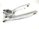Suzuki GSX R 1100 GU74C [1987] - Schwinge Hinterradschwinge Aluminium Schwingenarm-1