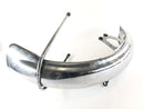 Honda GL 1000 Goldwing GL1 [1977] - Frontfender Schutzblech vorne Kotflügel-4