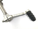BMW R 1200 R R1ST [2008] - Schalthebel Schaltpedal mit Schaltgestänge-4