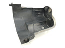BMW R 1100 S R11S [2005] - Starter cover fairing cover-4
