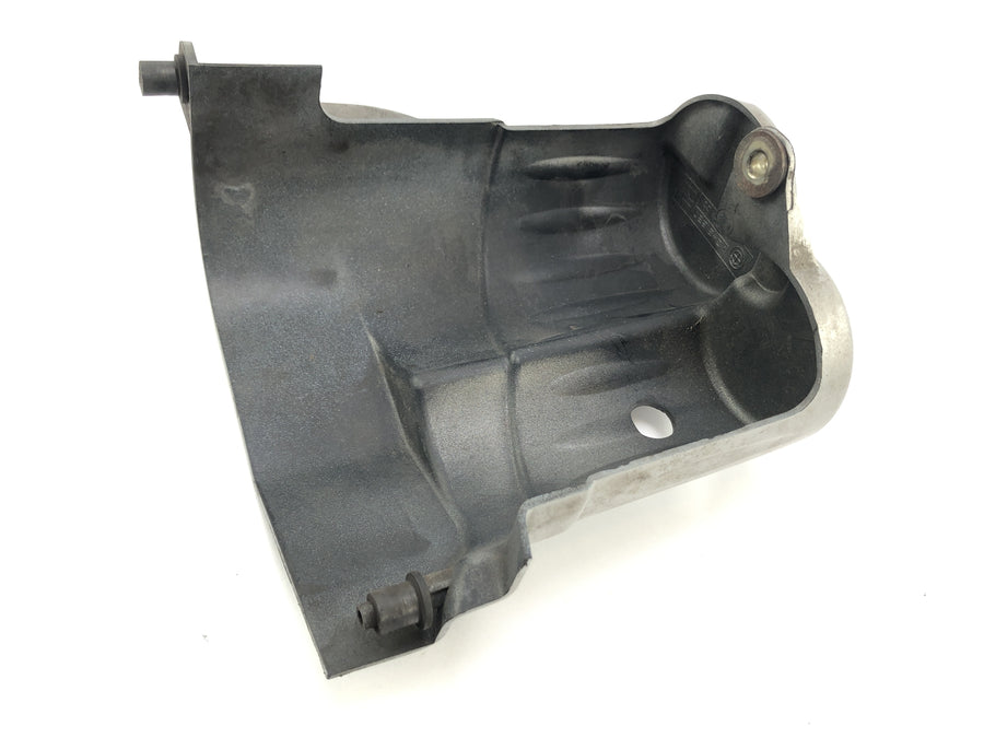 BMW R 1100 S R11S [2005] - Starter cover fairing cover