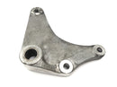 Kawasaki VN 1500 Classic VNT50D [2001] - Bremssattel Halter hinten Bremssattelaufnahme-3