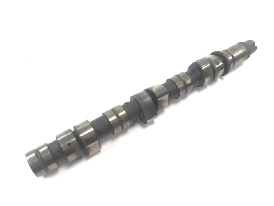 Honda GL 1500 Goldwing SC22 [1987] - Left camshaft
