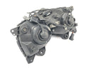 Kawasaki ZRX 1200 S ZRT20A [2002] - headlight front light lamp use-5