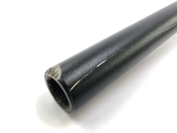 Husqvarna SM 630 A4 [2010] - Handlebars - 0