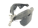 KTM 640 LC4 Adventure [2000] - Hand protector set-2