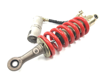 Triumph Speed ​​Triple T509 [1998] - Shock absorber strut - 0