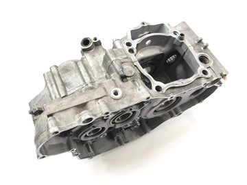 Yamaha YZ 426 F [2000] - bloc moteur carter moteur - 0