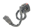 Husqvarna TE 610 E Dual H7 [1999] - Handlebar fitting handlebar switch left-4