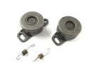 Honda Goldwing GL 1200 SC14 [1988] - tension roller set belt drive-1