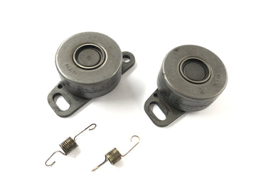 Honda Goldwing GL 1200 SC14 [1988] - tension roller set belt drive