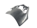 KTM LC4 640 [2003] - Cache phare-2