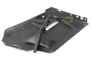Kawasaki GPZ 1000 RX [1987] - Left side panel-4