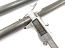Husqvarna TE 610 8ae [1994] - Couple de cartouche TELEGABEL FORK à l'avant-6