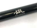 Kawasaki ZRX 1200 S ZRT20A [2001] - Guidon tubulaire en aluminium LSL 22 mm-4