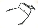 Triumph Daytona 900 T300D [1996] - Support de radiateur, cadre de radiateur, support de radiateur-3