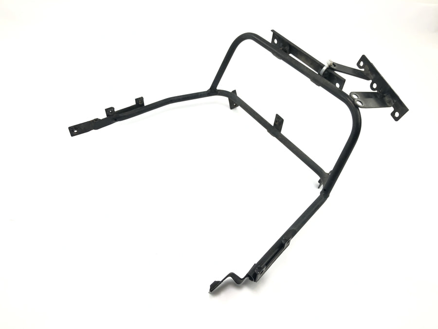 Triumph Daytona 900 T300D [1996] - Support de radiateur, cadre de radiateur, support de radiateur