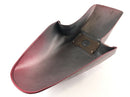 Suzuki Bandit 1200 GV75A [1998] - Front fender fairing-5