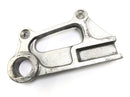 Kawasaki Z 1000 ZRT00A [2006] - Plaque d'ancrage de frein-3