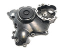 Triumph Daytona 955i T595N [2003] - alternator cover Alternator Cover Engine-2