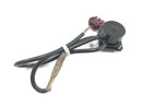 BMW R 1100 S R2S [2000] - Idle switch gear sensor-4
