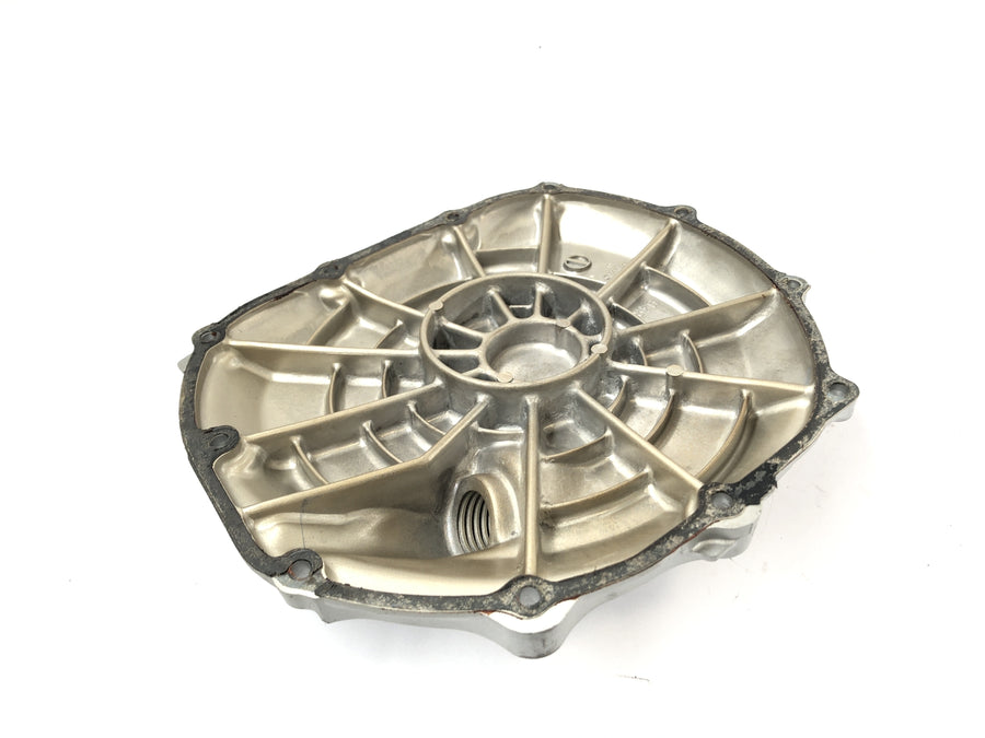 Honda CBR 1000 F SC24 [1991] - Clutch cover engine cover