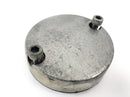 Yamaha XS 650 SE 3L1 [1979] - Oil filter lid-1