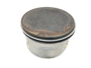 Suzuki Intruder VL 1500 AL [2000] - cylinder with piston at the front-6