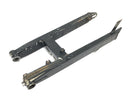Sachs ZX 125 [1998] - Rear swing arm-3
